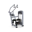 Precor Diverging Lat Pulldown Discovery Series - lehúzó hátgép, széttartó mozgás