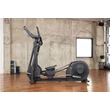 SportsArt - E873 Elliptika