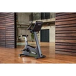 SportsArt - G574U Ülőbicikli