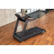 SportsArt - T673-16 Futópad
