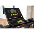 SportsArt - T673-16 Futópad