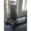 150 nm - céges edzőteremi berendezések - Prémium csomag