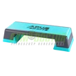 step pad