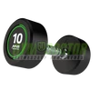Palládium Kézisúlyzók 1-10kg - Apus Sports