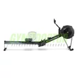 CONCEPT2 D ROWING MACHINE – EVEZŐ GÉP - Concept2 Model D
