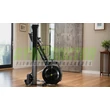 CONCEPT2 D ROWING MACHINE – EVEZŐ GÉP - Concept2 Model D