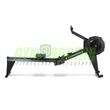 CONCEPT2 E ROWING MACHINE – EVEZŐ GÉP - Concept2 Model E