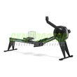 CONCEPT2 E ROWING MACHINE – EVEZŐ GÉP - Concept2 Model E