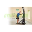 CONCEPT2 SKIERG – SkiErg Floor Stand - padlóállvány