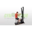 CONCEPT2 SKIERG – SkiErg Floor Stand - padlóállvány