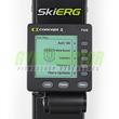 CONCEPT2 SKIERG – SÍELŐ GÉP SZETT - Concept2 SkiErg