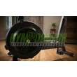 CONCEPT2 BIKEERG - Concept2 BikeErg Szobakerékpár