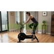 CONCEPT2 BIKEERG - Concept2 BikeErg Szobakerékpár