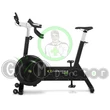 CONCEPT2 BIKEERG - Concept2 BikeErg Szobakerékpár