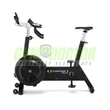 CONCEPT2 BIKEERG - Concept2 BikeErg Szobakerékpár