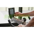 CONCEPT2 BIKEERG - Concept2 BikeErg Szobakerékpár