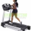 CYBEX 445T -Cybex