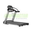 CYBEX 525T FUTÓPAD -Cybex