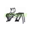 CYBEX 610A TOTAL BODY ARC TRAINER -Cybex
