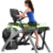 CYBEX 625A -Cybex Arc Trainer