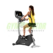 CYBEX 625C KERÉKPÁR - Cybex