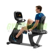 CYBEX 625R -Cybex Kerékpár