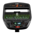 CYBEX 525AT -Cybex Arc Trainer