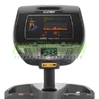 CYBEX 770A -Cybex Arc Trainer