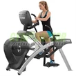 CYBEX 770A -Cybex Arc Trainer