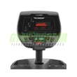 CYBEX 625A -Cybex Arc Trainer