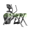 CYBEX 525AT -Cybex Arc Trainer