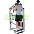 Cybex Álló Vádli -Cybex VR3