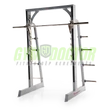 Erőkeret F211 -Freemotion EPIC