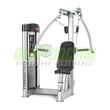 Mellgép F800 -Freemotion EPIC