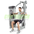 Mellgép F800 -Freemotion EPIC