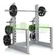 Olympic guggoló keret F212 -Freemotion EPIC