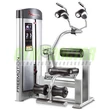 Hasprés F819 - Freemotion EPIC