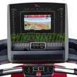 FreeMotion t11.8 Reflex futópad -Freemotion Futópad