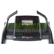FreeMotion i7.9 Incline Trainer futópad