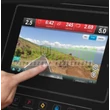 FreeMotion t7.7 Reflex futópad -Freemotion Futópad