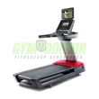 FreeMotion t11.8 Reflex futópad -Freemotion Futópad