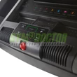 FreeMotion i7.9 Incline Trainer futópad