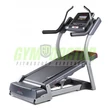 FreeMotion i7.9 Incline Trainer futópad