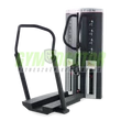 Quad & Hamstring F503 -Freemotion GENESIS DS