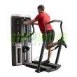 Quad & Hamstring F503 -Freemotion GENESIS DS