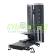 Lift és Step gép F504 -Freemotion GENESIS DS