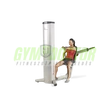 Mell gép F600 -Freemotion GENESIS