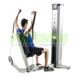 Vállgép F601 -Freemotion GENESIS