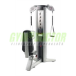 Tricepsz gép F603 -Freemotion GENESIS