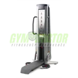 Hamstring F608 -Freemotion GENESIS